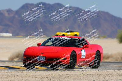 media/Mar-15-2025-Speed Ventures (Sat) [[c9b64f47cf]]/3-Green Group/Session 3 Turn 4 Tree of Life/